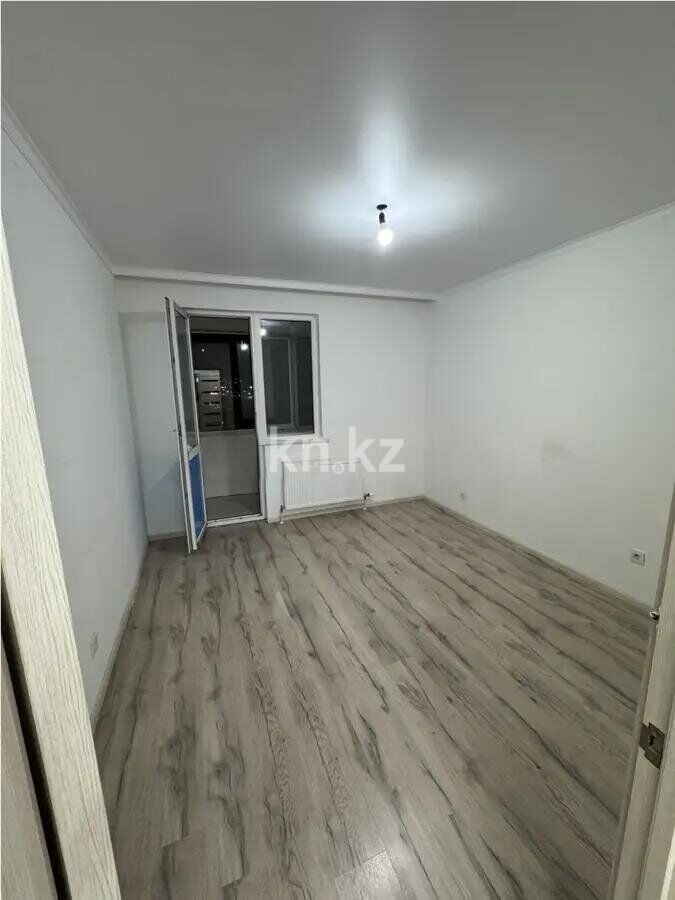 Продажа 3-комнатной квартиры, 85 м² - Продажа квартир в Казахстане - страница 252 фото 3 из 7