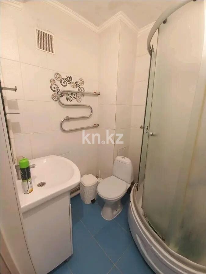 Продажа 1-комнатной квартиры, 21 м² - Продажа квартир в Казахстане - страница 163 фото 2 из 2