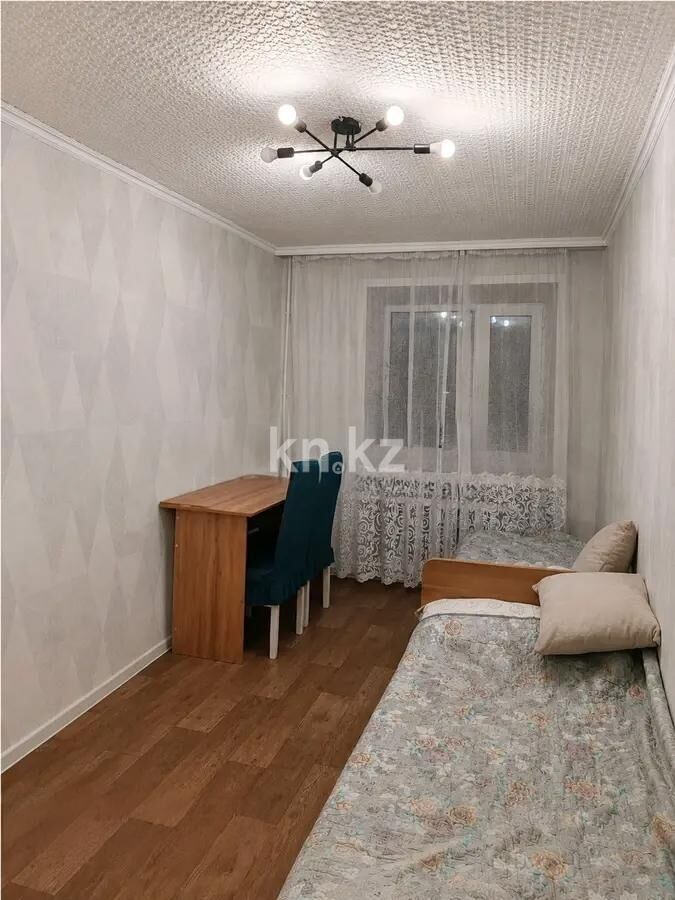 Продажа 3-комнатной квартиры, 57 м² - Продажа трехкомнатных квартир в Сортировке Караганды фото 3 из 5