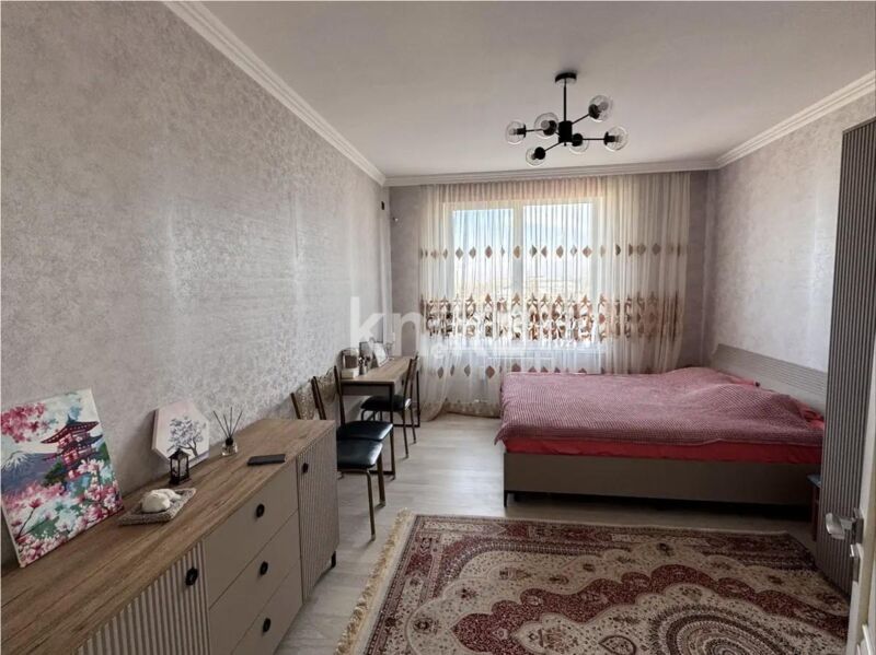 Продажа 2-комнатной квартиры, 72 м² - Продажа недвижимости в Казахстане - страница 27 фото 2 из 4