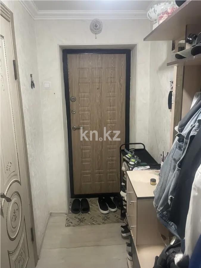 Продажа 2-комнатной квартиры, 48 м² - Продажа двухкомнатных квартир в Майкудуке Караганды - страница 17 фото 3 из 3
