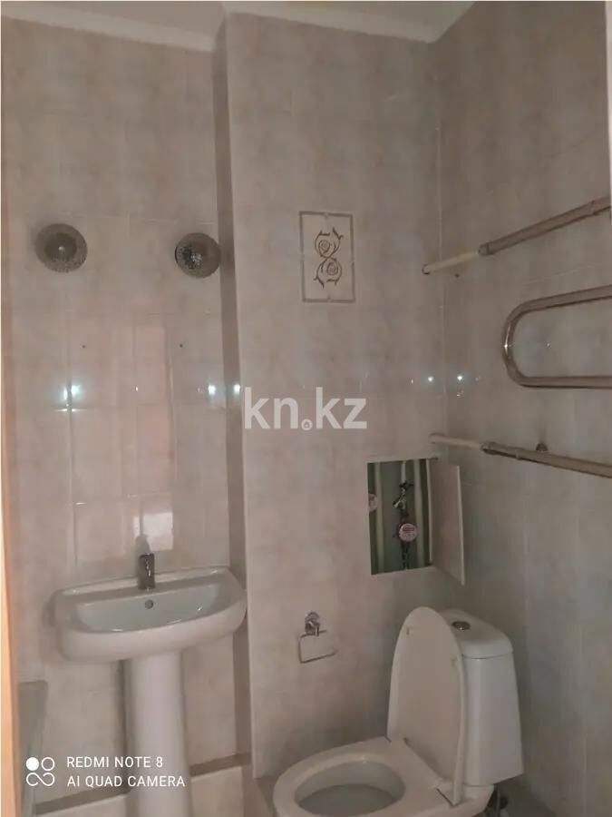 Продажа 3-комнатной квартиры, 82.3 м² - Продажа трехкомнатных квартир в Алмалинском р-не Алматы - страница 13 фото 5 из 6