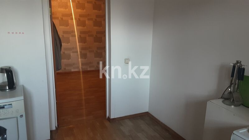 Продажа 3-комнатной квартиры, 94.4 м² - Продажа квартир в Семее фото 7 из 13