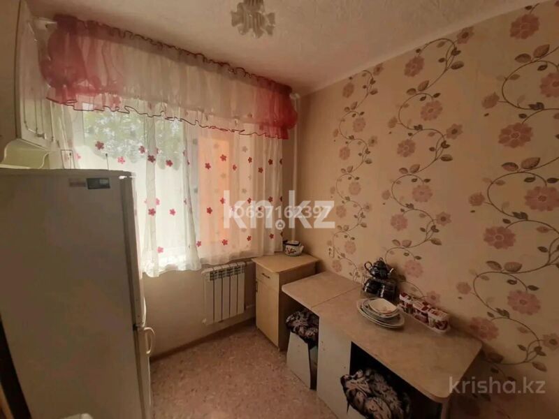 Продажа 2-комнатной квартиры, 48 м² - Продажа недвижимости в Караганде - страница 20 фото 3 из 6