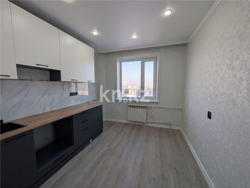 Продажа 2-комнатной квартиры, 52 м² - Продажа недвижимости в Караганде - страница 19 фото 6 из 13
