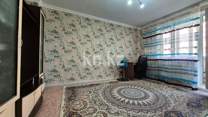 Аренда 3-комнатной квартиры, 80 м² - Аренда недвижимости в Атырау фото 15 из 30