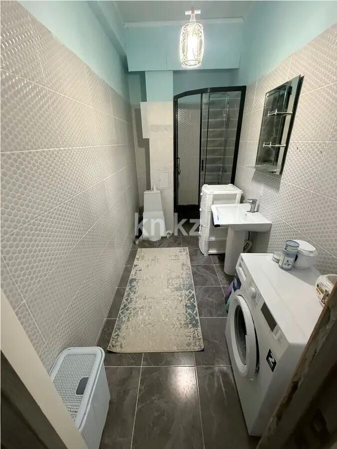 Продажа 2-комнатной квартиры, 64 м² - Продажа двухкомнатных квартир в р-не Сарайшык Астаны - страница 24 фото 4 из 4