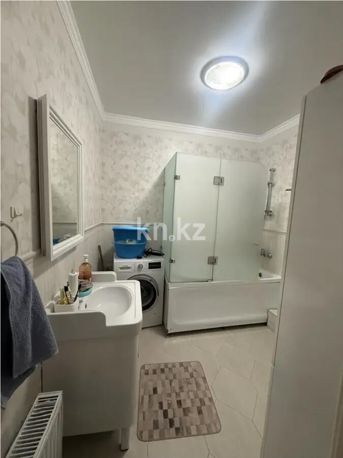 Продажа 3-комнатной квартиры, 105 м² - Продажа квартир в Казахстане - страница 94 фото 5 из 6