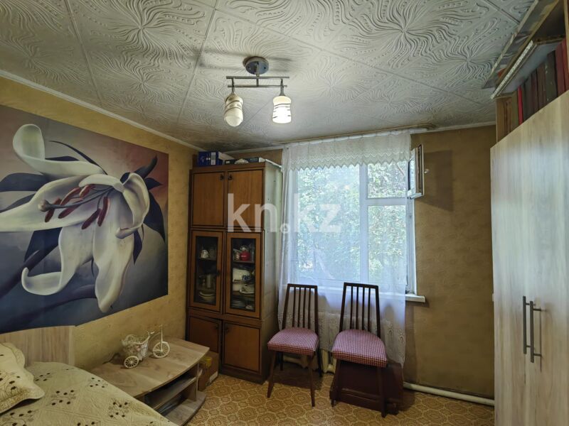 Продажа 4-комнатного дома, 80 м² - Продажа домов, коттеджей в Караганде - страница 7 фото 9 из 38