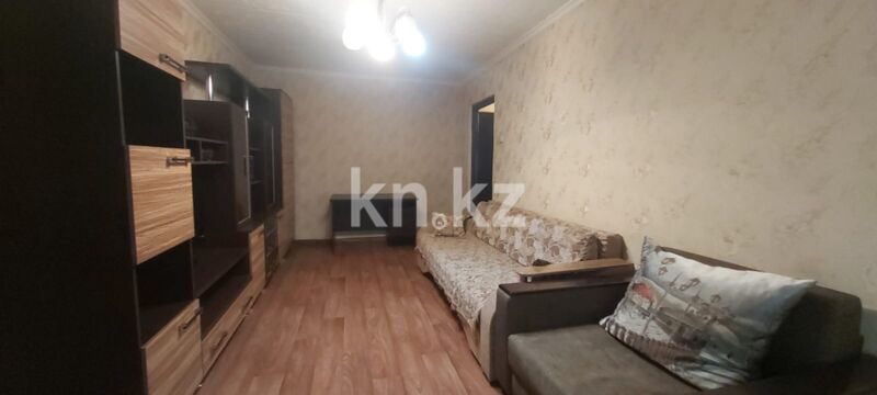Продажа 2-комнатной квартиры, 45 м² - Продажа двухкомнатных квартир от собственников в Алматы - страница 23 фото 5 из 12