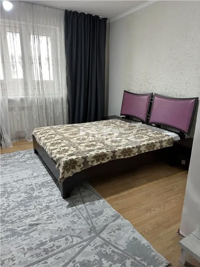 Продажа 2-комнатной квартиры, 69 м² - Продажа двухкомнатных квартир в Алатауском р-не Алматы - страница 29 фото 2 из 4