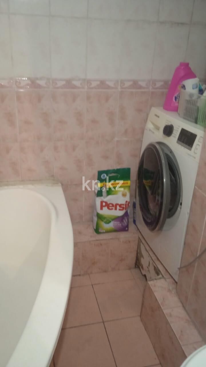 Продажа 3-комнатного дома, 130 м² - Продажа домов, коттеджей в Аль-Фарабийском р-не Шымкента фото 9 из 9