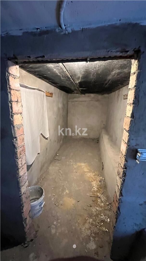 Продажа 3-комнатной квартиры, 65 м² - Продажа трехкомнатных квартир в Караганде - страница 2 фото 10 из 11
