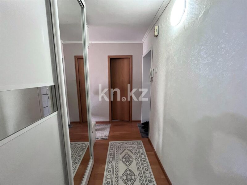 Продажа 2-комнатной квартиры, 48 м² - Продажа двухкомнатных квартир в Майкудуке Караганды - страница 12 фото 3 из 21