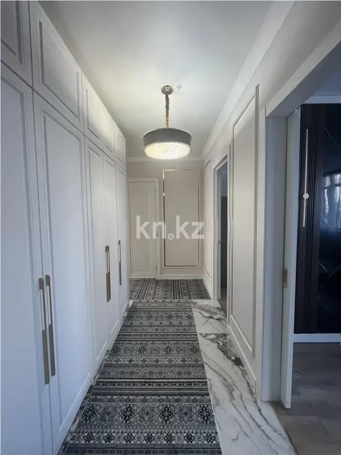 Продажа 2-комнатной квартиры, 66 м² - Продажа двухкомнатных квартир в р-не Сарайшык Астаны - страница 35 фото 5 из 6