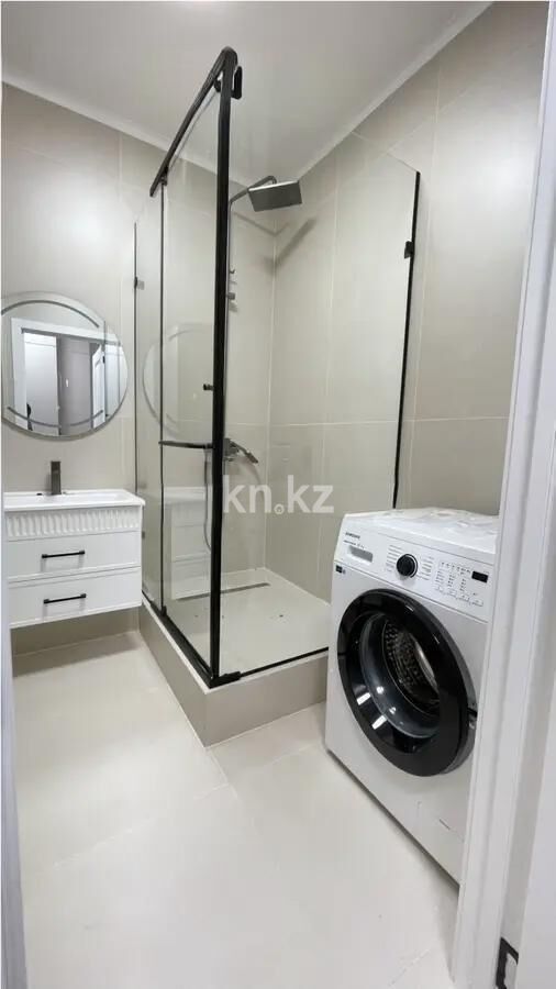 Продажа 2-комнатной квартиры, 46.4 м² - Продажа двухкомнатных квартир в р-не Нура Астаны - страница 62 фото 4 из 5
