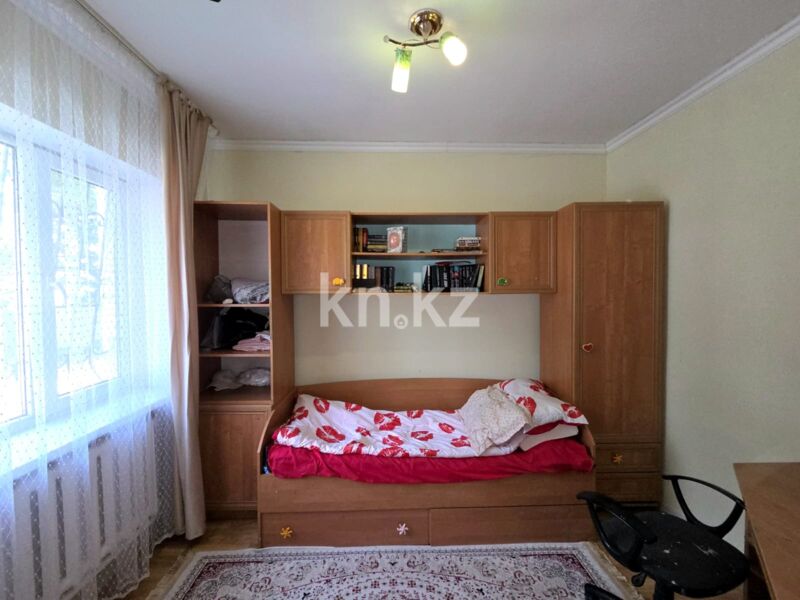 Продажа 4-комнатного дома, 120 м² - Продажа домов, коттеджей в Алматинской области фото 7 из 15