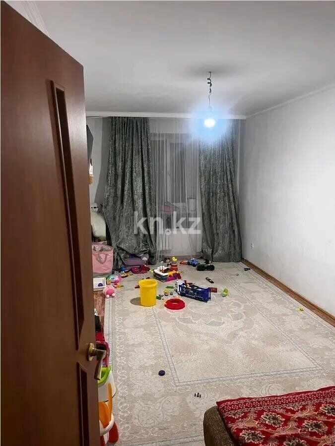 Продажа 2-комнатной квартиры, 56 м² - Недвижимость в Казахстане - страница 34 фото 1 из 6