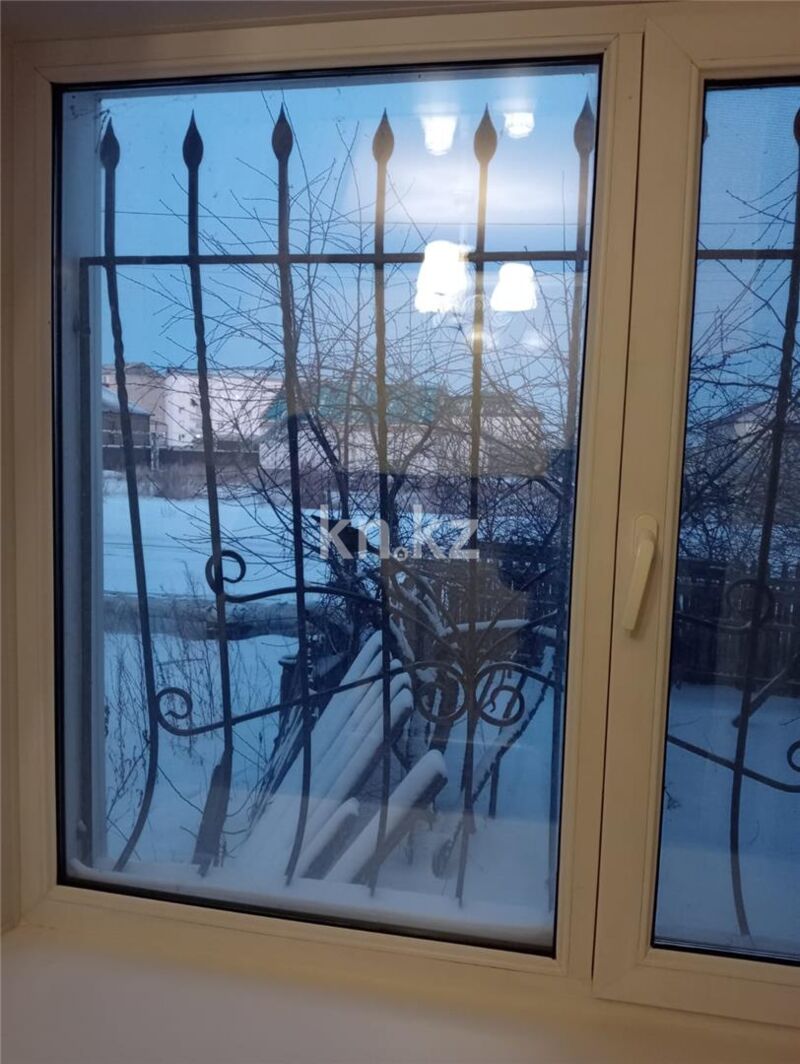 Продажа 2-комнатной квартиры, 47 м² - Продажа двухкомнатных квартир в кирпичном доме в Казахстане - страница 143 фото 4 из 7