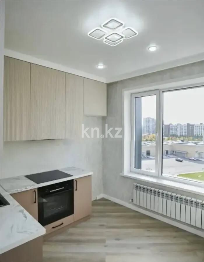 Продажа 2-комнатной квартиры, 63 м² - Продажа двухкомнатных квартир в р-не Есиль Астаны - страница 29 фото 2 из 4