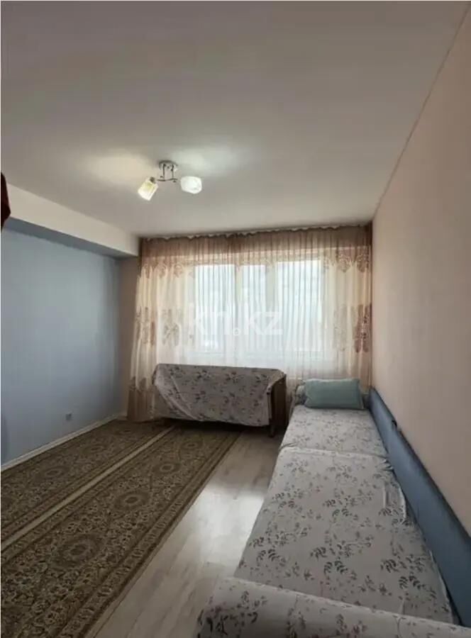 Продажа 2-комнатной квартиры, 80 м² - Продажа квартир в новостройках Астаны - страница 14 фото 2 из 5
