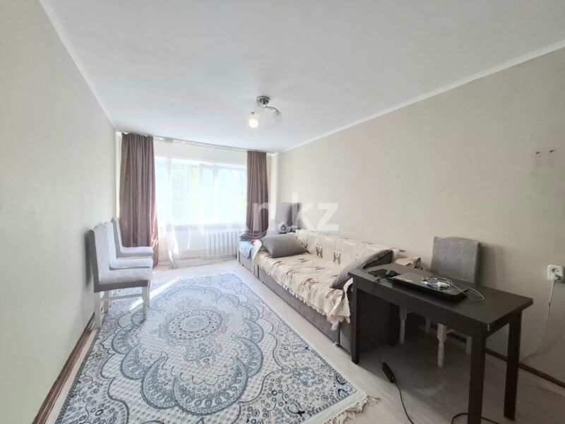 Продажа 2-комнатной квартиры, 49 м² - Продажа двухкомнатных квартир в Майкудуке Караганды - страница 10 фото 4 из 22