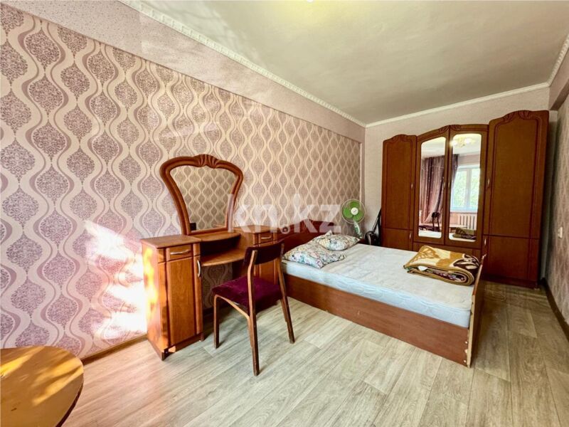 Продажа 2-комнатной квартиры, 47 м² - Продажа квартир в Сортировке Караганды фото 2 из 4