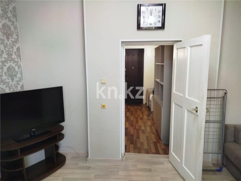 Продажа 2-комнатной квартиры, 51 м² - Недвижимость в Темиртау - страница 24 фото 3 из 32
