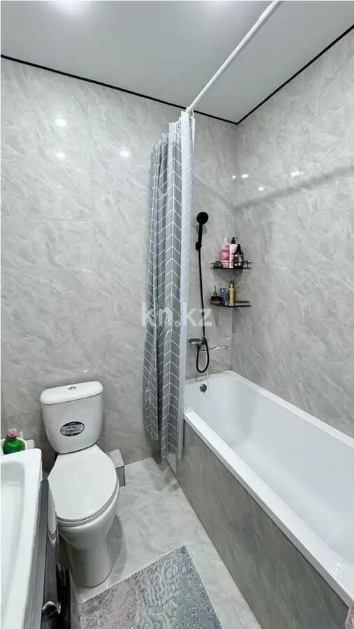 Продажа 2-комнатной квартиры, 40 м² - Продажа двухкомнатных квартир в р-не Нура Астаны - страница 58 фото 4 из 6