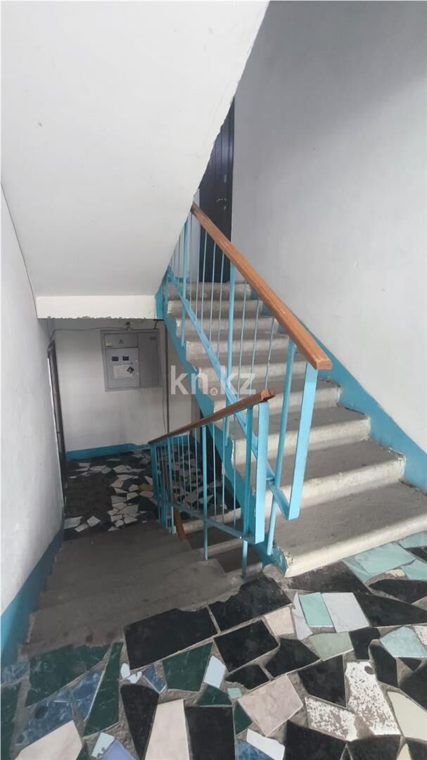 Продажа 3-комнатной квартиры, 89 м² - Продажа трехкомнатных квартир в Темиртау - страница 3 фото 16 из 17