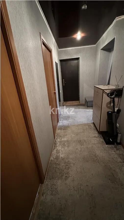 Продажа 3-комнатной квартиры, 87 м² - Продажа трехкомнатных квартир в Темиртау - страница 13 фото 9 из 9