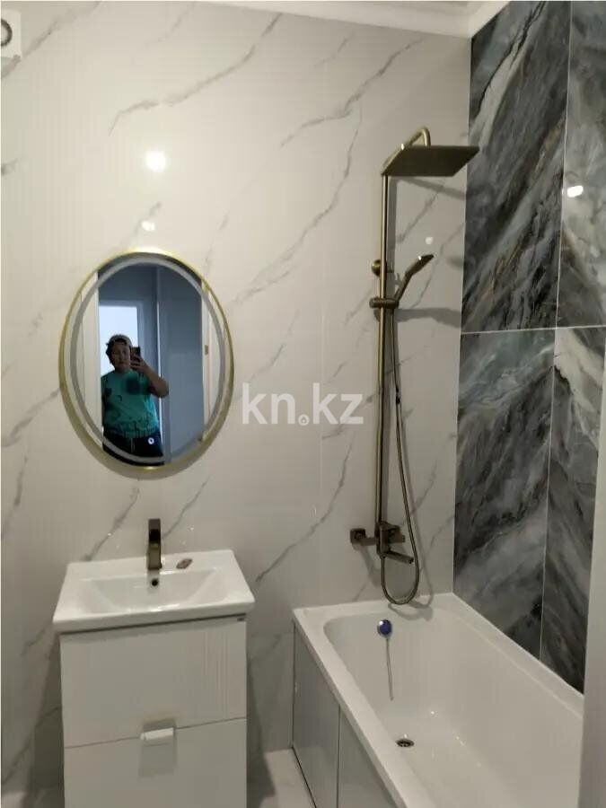 Продажа 2-комнатной квартиры, 60 м² - Продажа двухкомнатных квартир от собственников в Астане - страница 12 фото 3 из 4