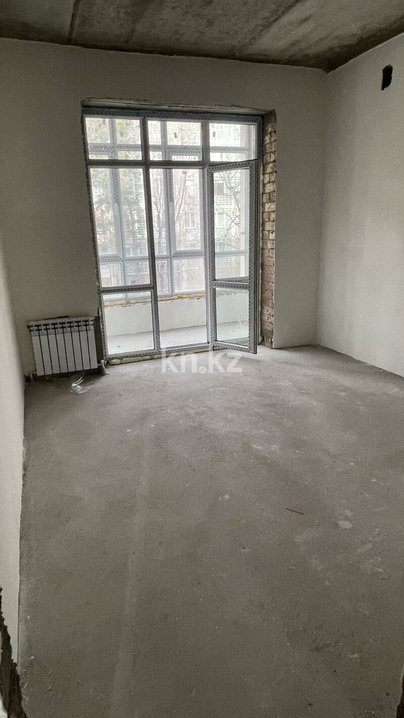 Продажа 3-комнатной квартиры, 84 м² - Продажа недвижимости в Караганде - страница 31 фото 9 из 15