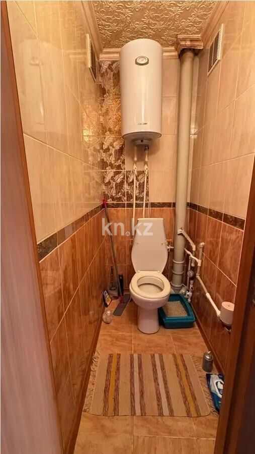 Продажа 3-комнатной квартиры, 68 м² - Недвижимость в Темиртау - страница 33 фото 6 из 6