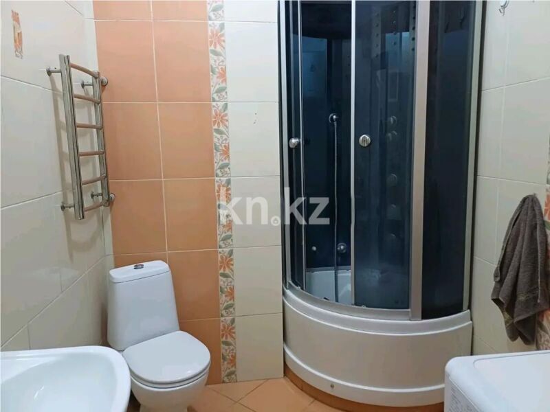 Продажа 2-комнатной квартиры, 67.3 м² - Продажа квартир от собственников в Алматы - страница 309 фото 3 из 5