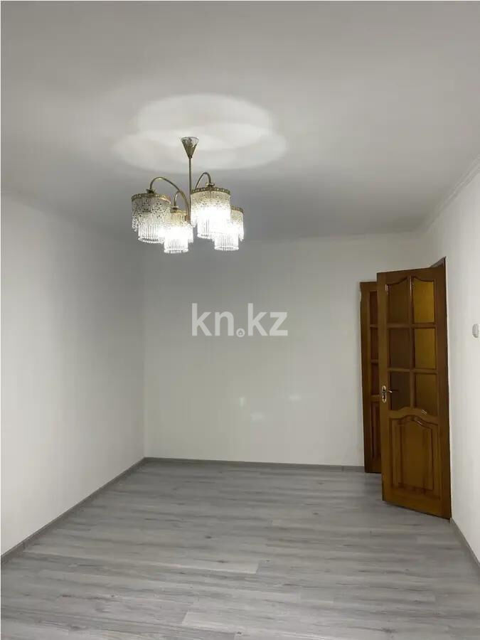 Продажа 1-комнатной квартиры, 31 м² - Продажа квартир в Казахстане - страница 2 фото 2 из 4