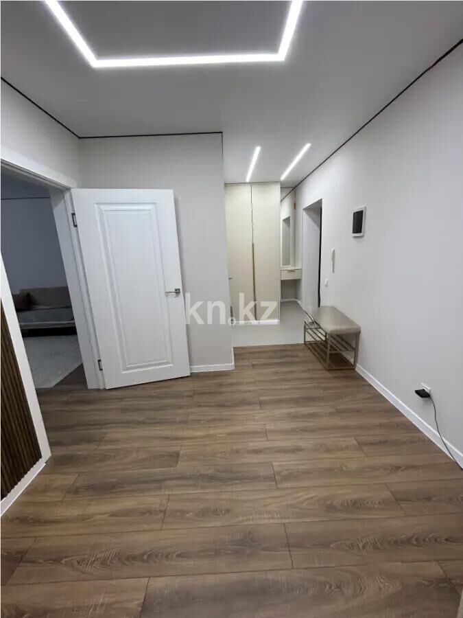 Продажа 2-комнатной квартиры, 64 м² - Продажа двухкомнатных квартир в р-не Сарайшык Астаны - страница 36 фото 5 из 5