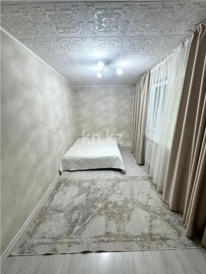 Продажа 2-комнатной квартиры, 46 м² - Продажа квартир от собственников в Алматы - страница 18 фото 2 из 4