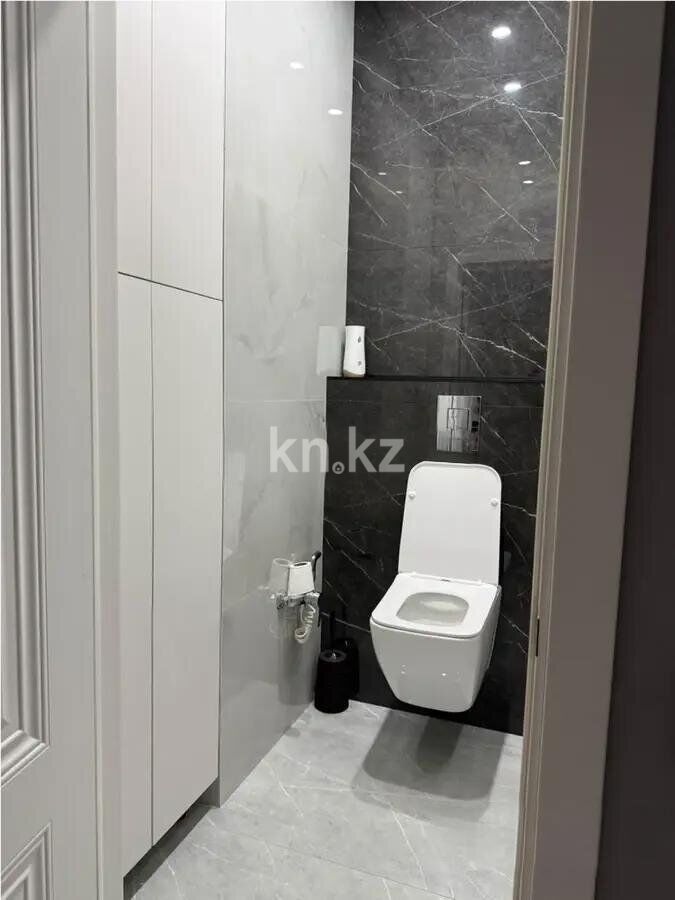 Продажа 3-комнатной квартиры, 68.7 м² - Продажа трехкомнатных квартир от собственников в Казахстане - страница 13 фото 4 из 5