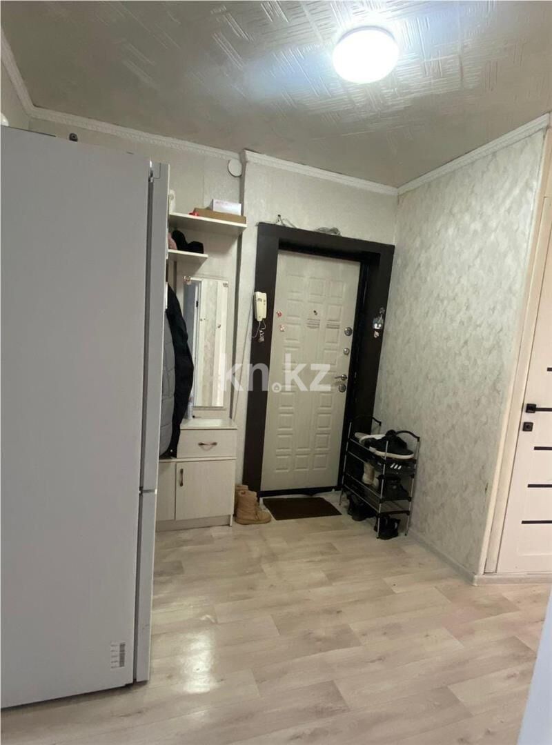 Продажа 3-комнатной квартиры, 62 м² - Продажа квартир в Майкудуке Караганды - страница 40 фото 9 из 9