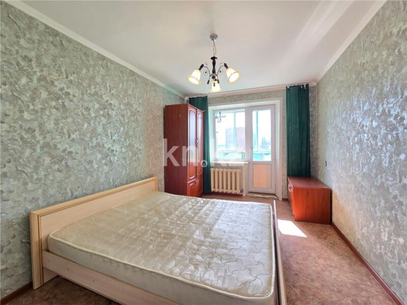 Продажа 3-комнатной квартиры, 69 м² - Недвижимость в Темиртау - страница 32 фото 5 из 16