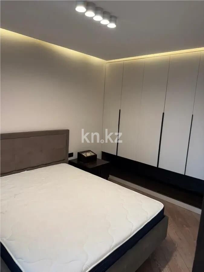 Продажа 1-комнатной квартиры, 38 м² - Продажа однокомнатных квартир в р-не Есиль Астаны - страница 8 фото 2 из 6