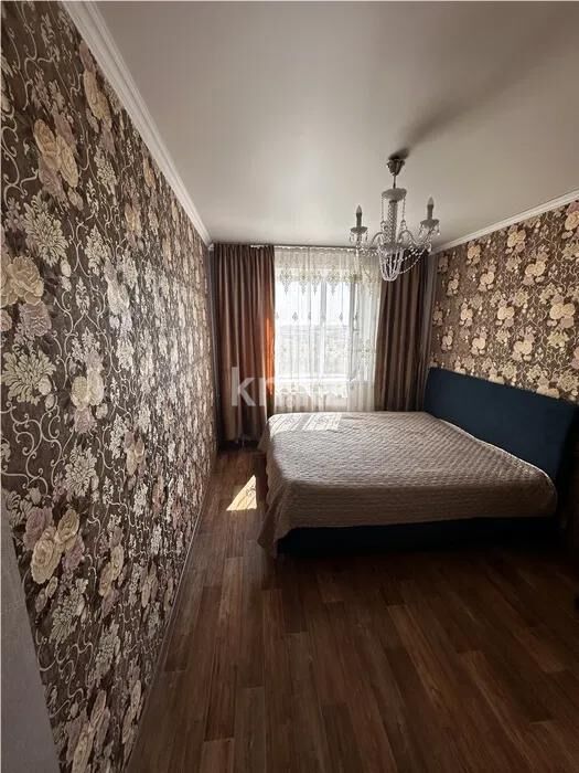 Продажа 3-комнатной квартиры, 63 м² - Продажа трехкомнатных квартир на Юго-Востоке Караганды - страница 18 фото 2 из 5