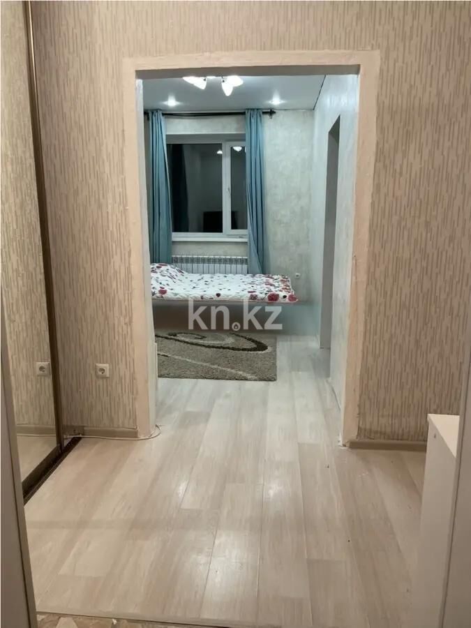 Продажа 1-комнатной квартиры, 34 м² - Продажа однокомнатных квартир в р-не Есиль Астаны - страница 29 фото 3 из 3