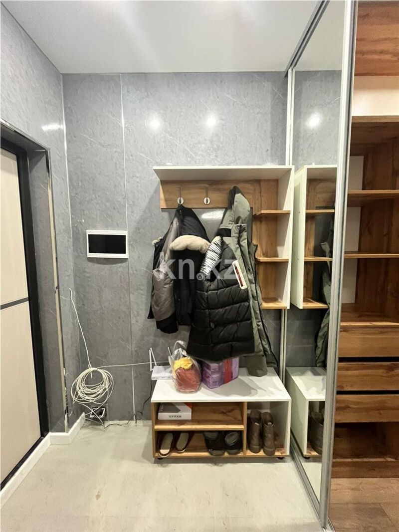 Продажа 3-комнатной квартиры, 62.16 м² - Продажа квартир в блочном доме в Казахстане - страница 196 фото 16 из 18