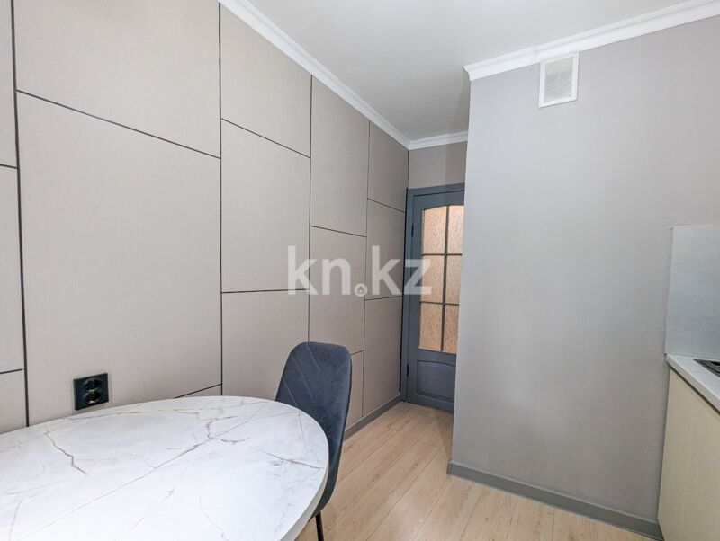 Продажа 2-комнатной квартиры, 42.4 м² - Продажа двухкомнатных квартир в панельном доме в Казахстане - страница 35 фото 2 из 13