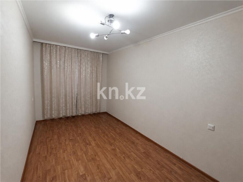 Продажа 2-комнатной квартиры, 44 м² - Продажа двухкомнатных квартир в панельном доме в Караганде - страница 8 фото 3 из 6