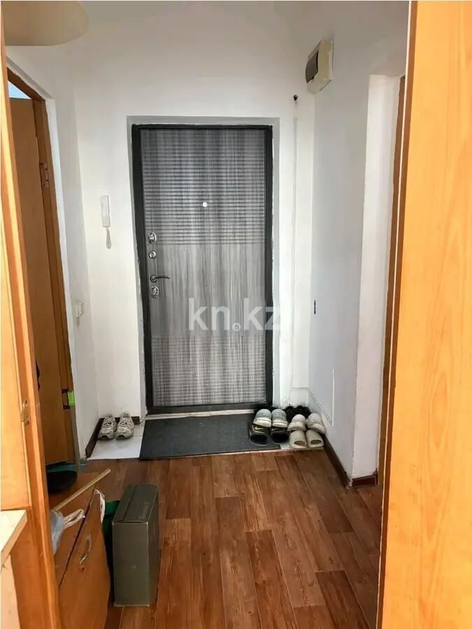 Продажа 2-комнатной квартиры, 65 м² - Продажа двухкомнатных квартир от собственников в Алматы фото 3 из 3