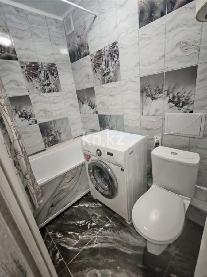 Продажа 2-комнатной квартиры, 45 м² - Продажа недвижимости в Сарани - страница 3 фото 4 из 4