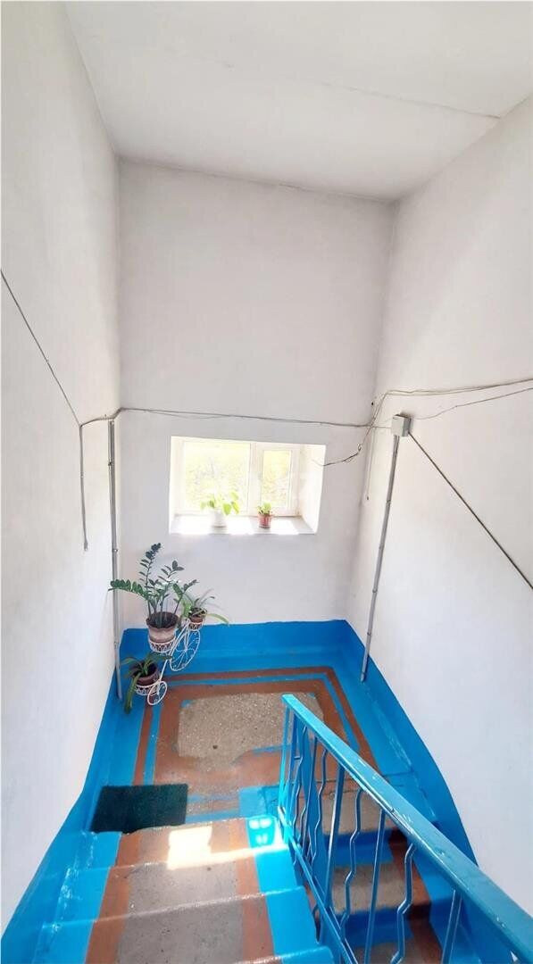 Продажа 4-комнатной квартиры, 79 м² - Продажа квартир в Майкудуке Караганды - страница 3 фото 15 из 16